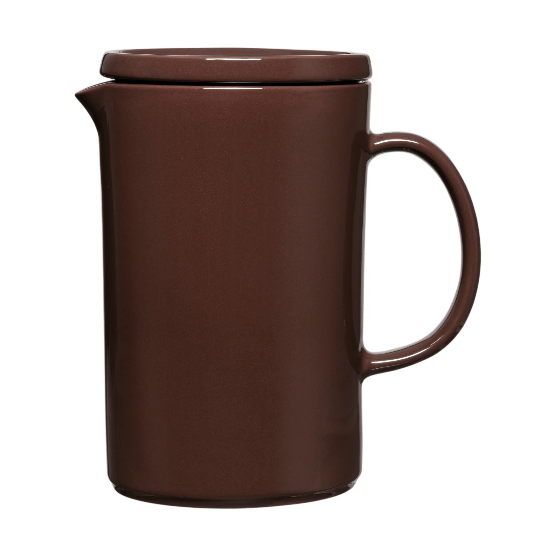 Teema kaffekanna, Espresso, 0,8 L Iittala