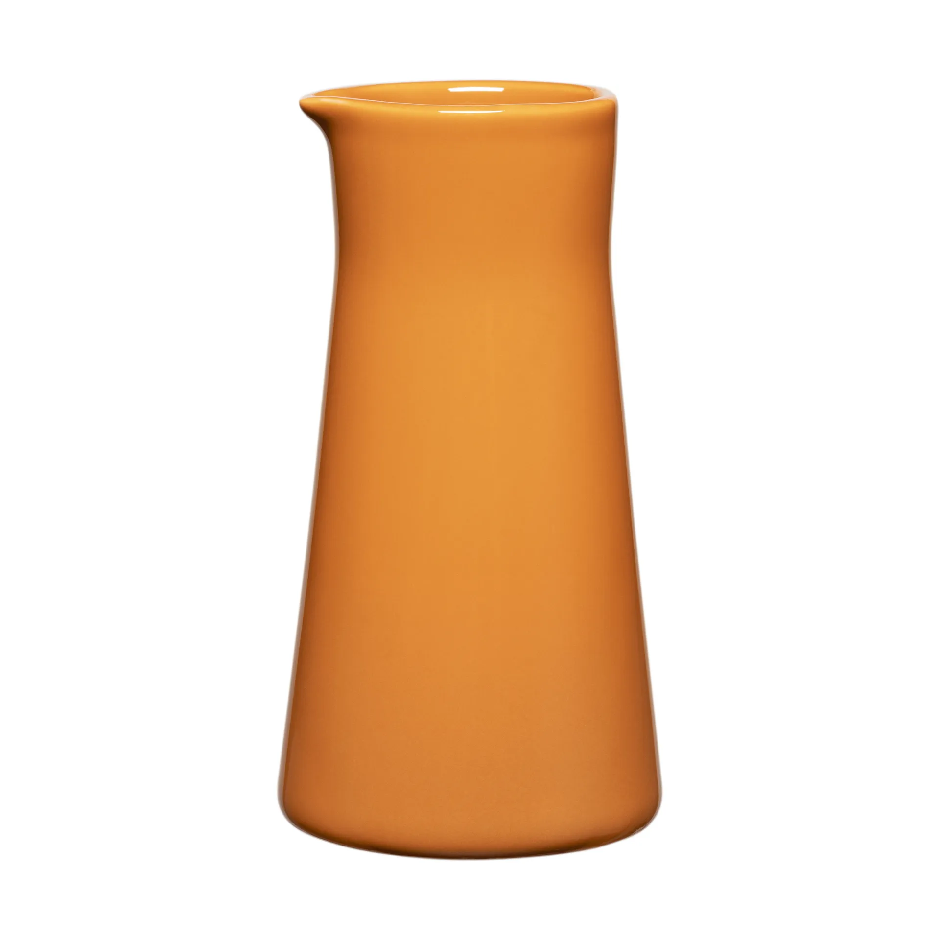 Iittala Teema karaff B&auml;rnsten, 0,35 L