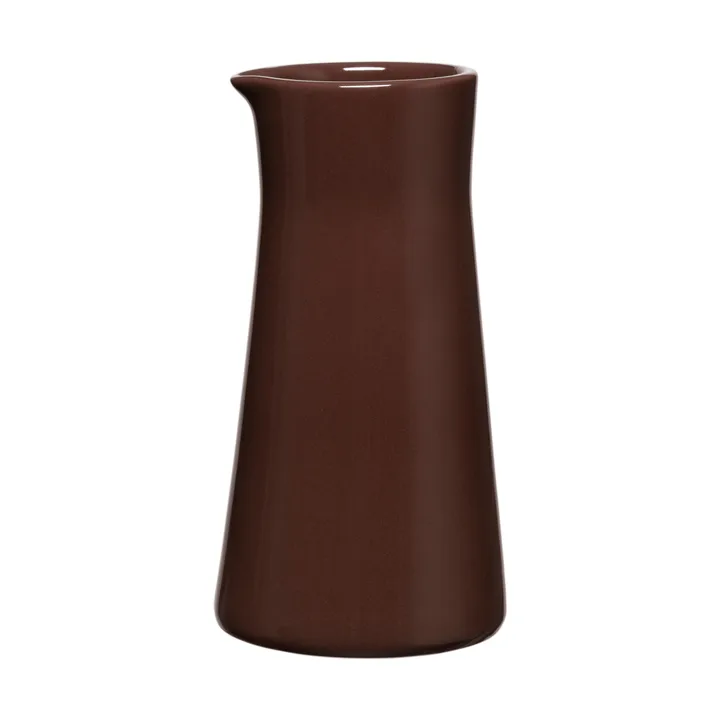 Teema karaff - Espresso, 0,35 L - Iittala