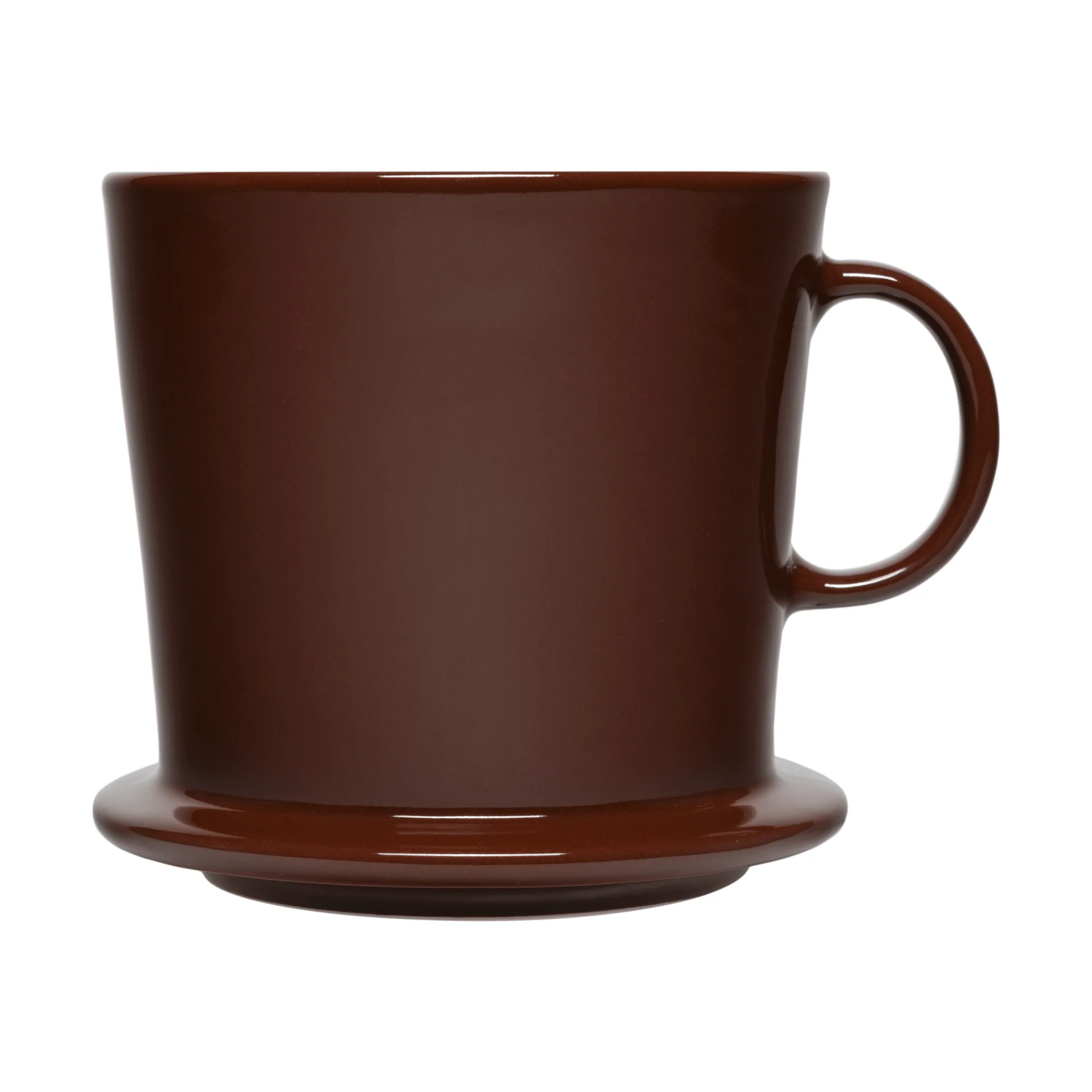 Iittala Teema keramiskt kaffefilter Espresso
