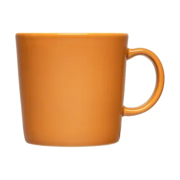 Teema mugg 30 cl - Bärnsten - Iittala