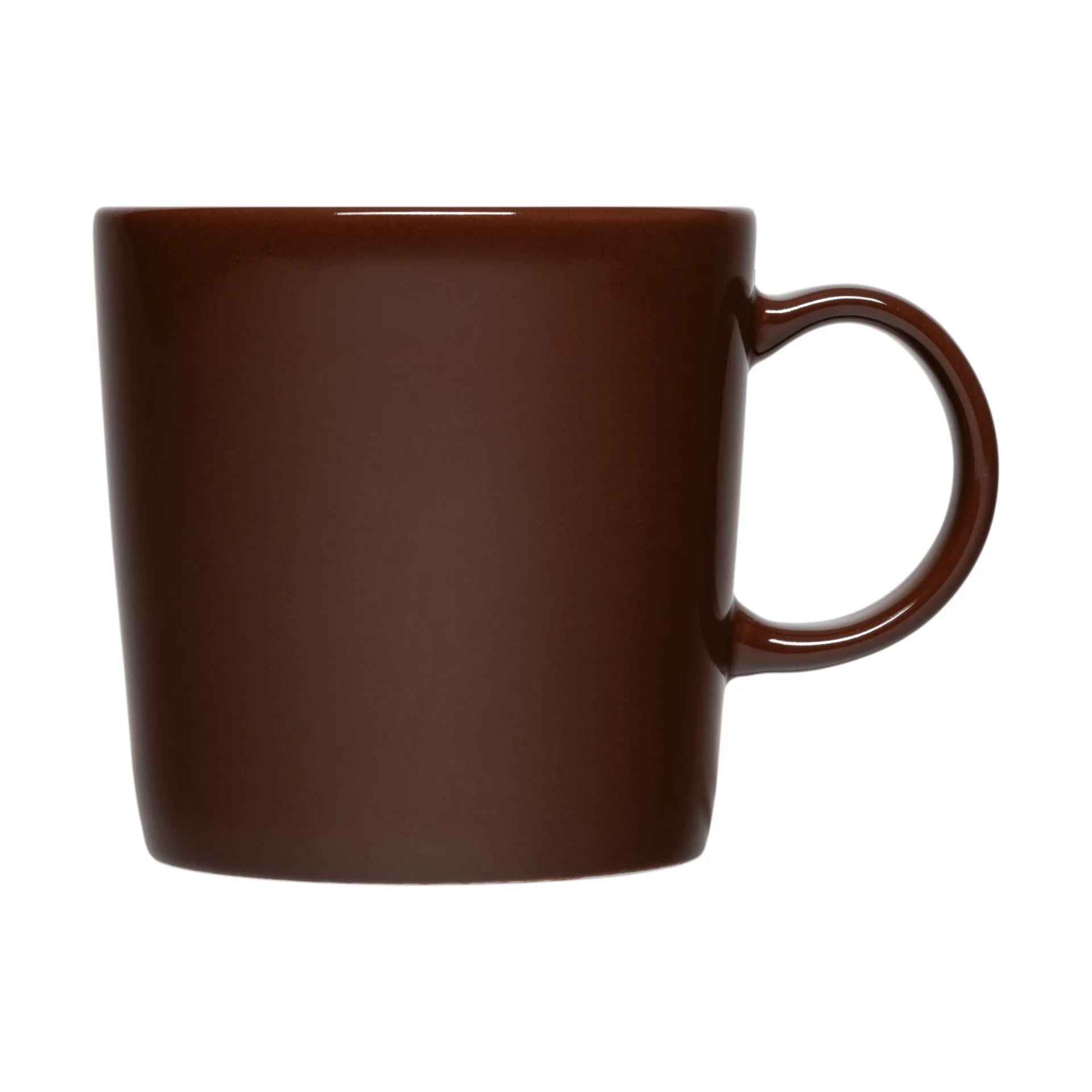 Iittala Teema mugg 30 cl Espresso