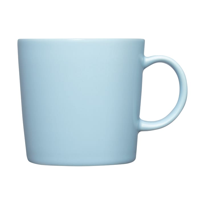 Teema mugg 30 cl - Isblå - Iittala