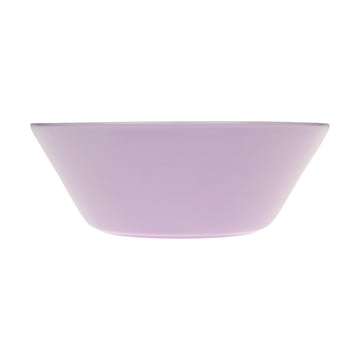 Läs mer om Iittala Teema skål Ø15 cm Lila