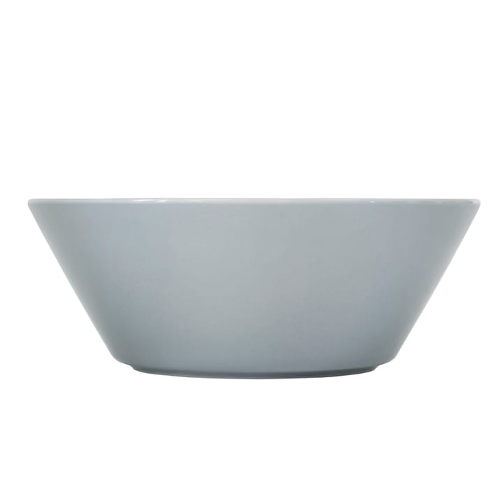 Teema skål Ø15 cm - pärlgrå - Iittala