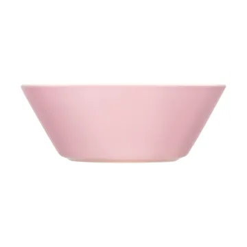 Iittala Teema skål Ø15 cm Rosa