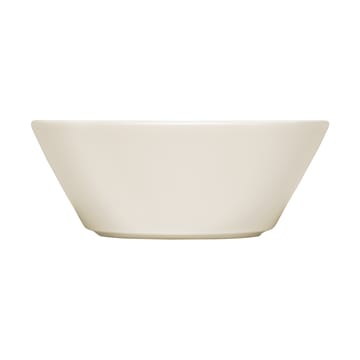 Teema skål Ø15 cm - Vit - Iittala