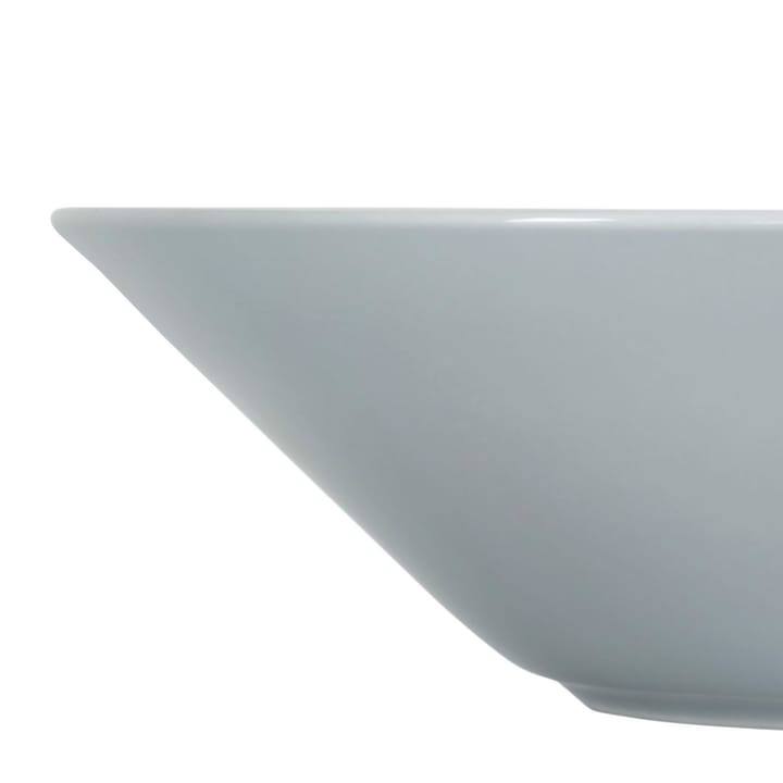Teema skål Ø21 cm, pärlgrå Iittala