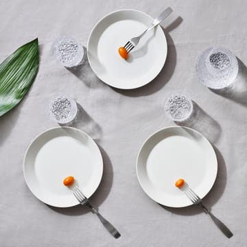 Teema startset - 16 delar - Iittala