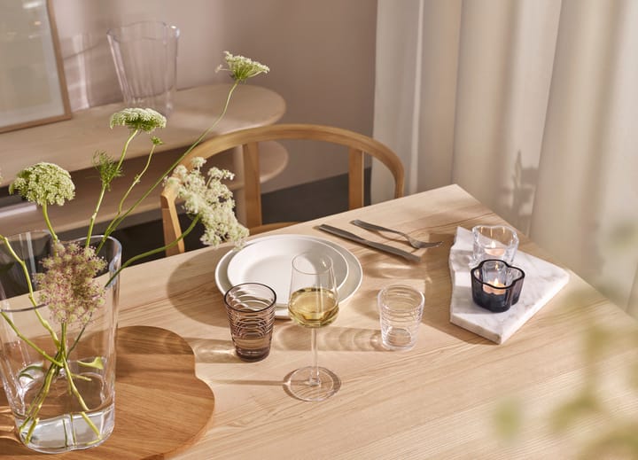 Teema startset, 16 delar Iittala