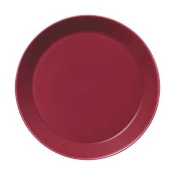 Teema tallrik Ø26 cm - Körsbär - Iittala