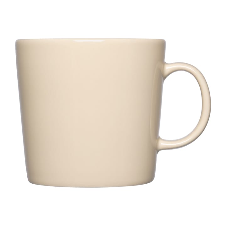 Teema temugg 40 cl, Linne Iittala