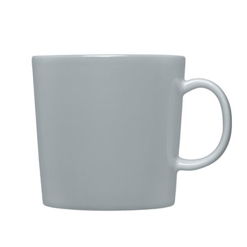 Läs mer om Iittala Teema temugg 40 cl pärlgrå
