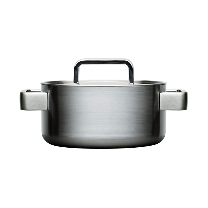 Tools gryta, 2 L Iittala