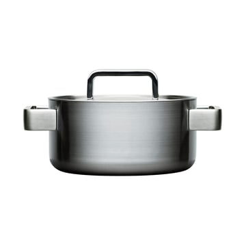 Läs mer om Iittala Tools gryta 2 L