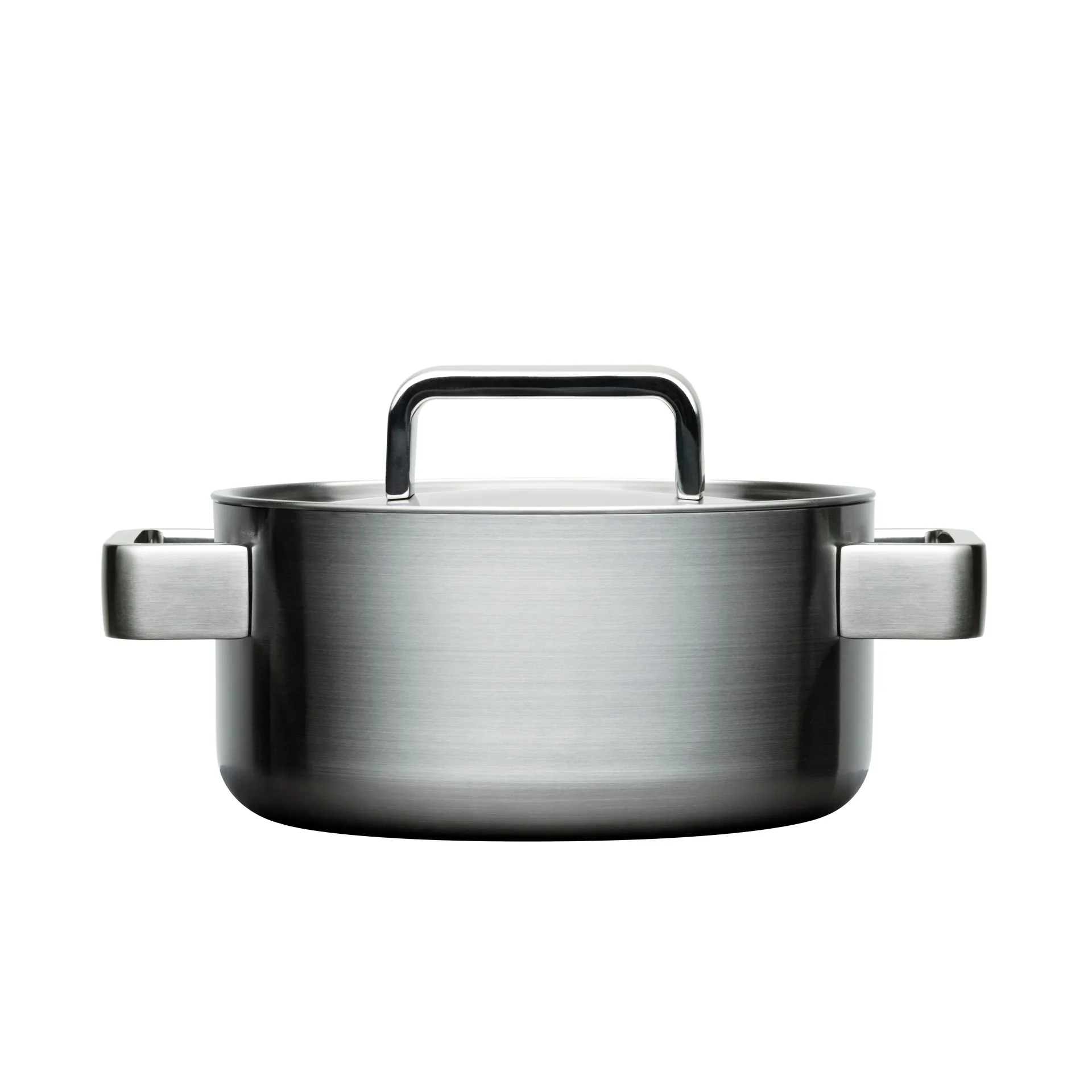 Tools gryta, 3 l Iittala