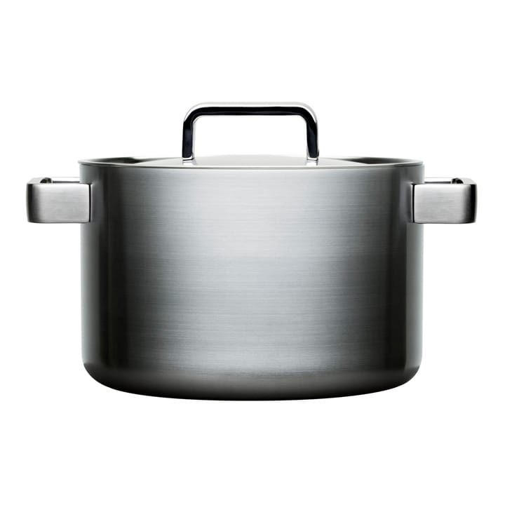 Tools gryta - 5 L - Iittala