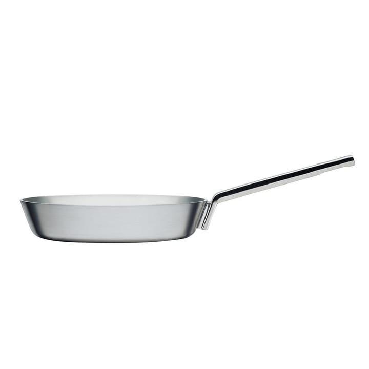 Tools stekpanna, 24 cm Iittala