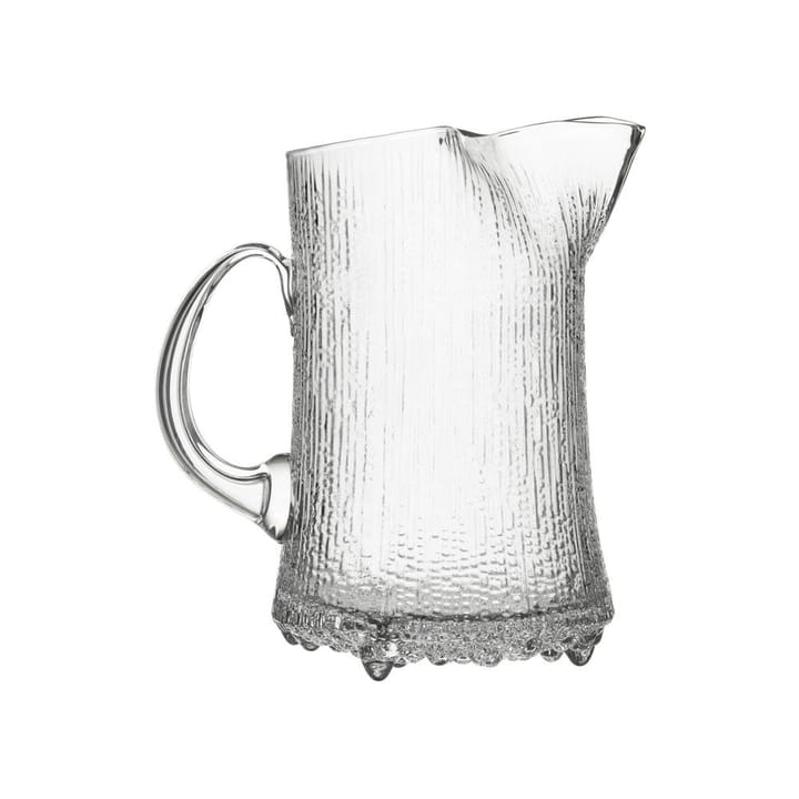 Ultima Thule bringare, 1,5 l Iittala