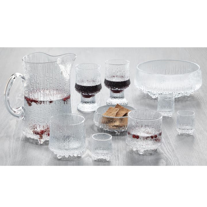 Ultima Thule bringare, 1,5 l Iittala