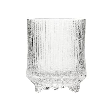 Ultima Thule dricksglas 2-pack - klar - Iittala