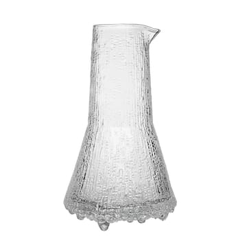 Ultima Thule Jubileum karaff - 50 cl - Iittala