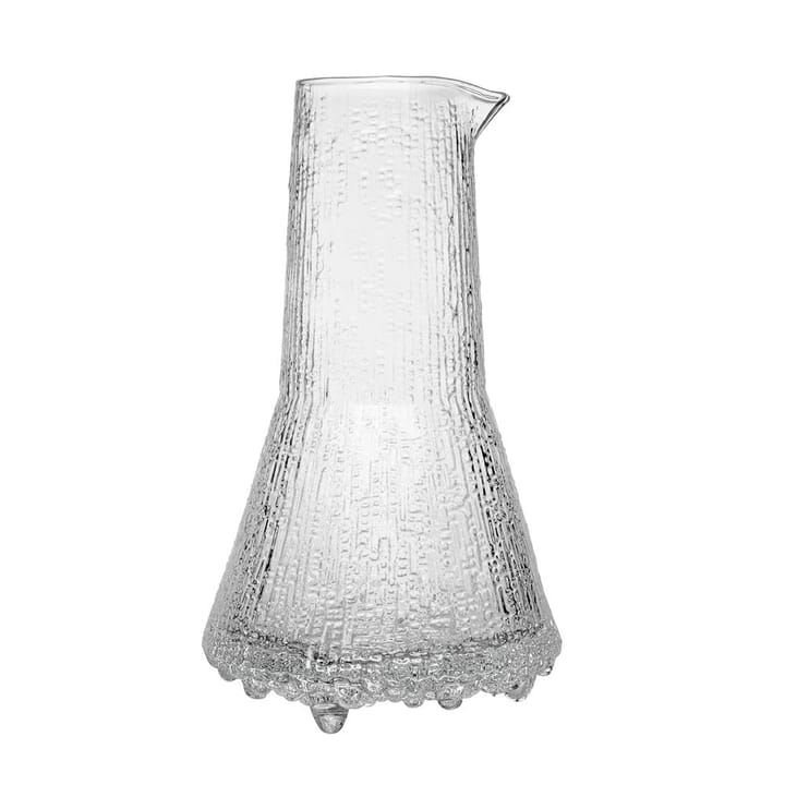 Ultima Thule Jubileum karaff, 50 cl Iittala