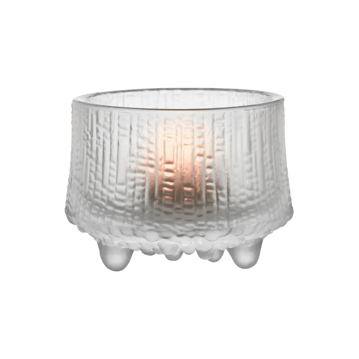 Ultima Thule ljuslykta 60 mm - Frostad - Iittala