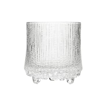 Ultima Thule On the rocks glas 2-pack - 2-pack - Iittala