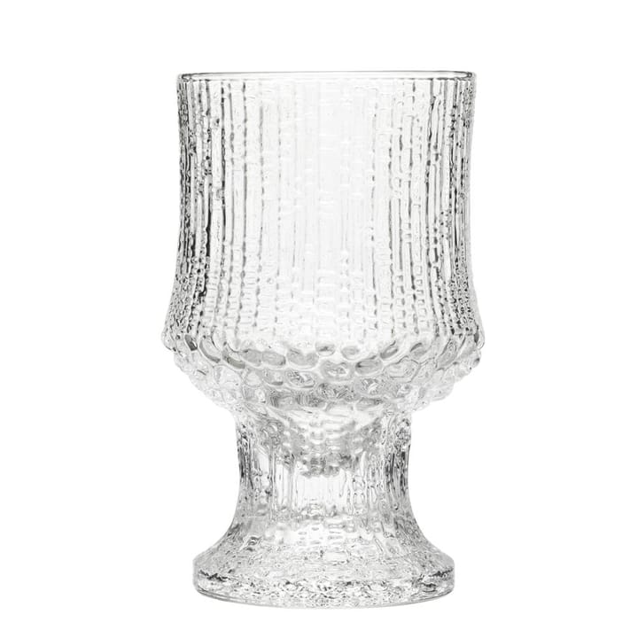 Ultima Thule rödvinsglas 2-pack, 2-pack Iittala