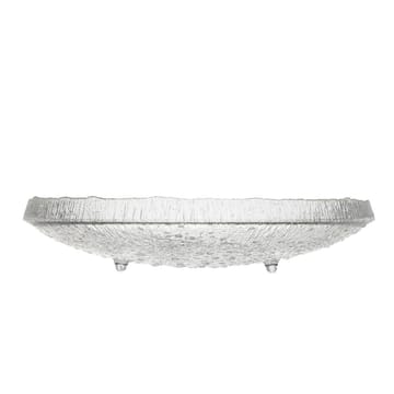 Ultima Thule serveringsfat - 37 cm - Iittala