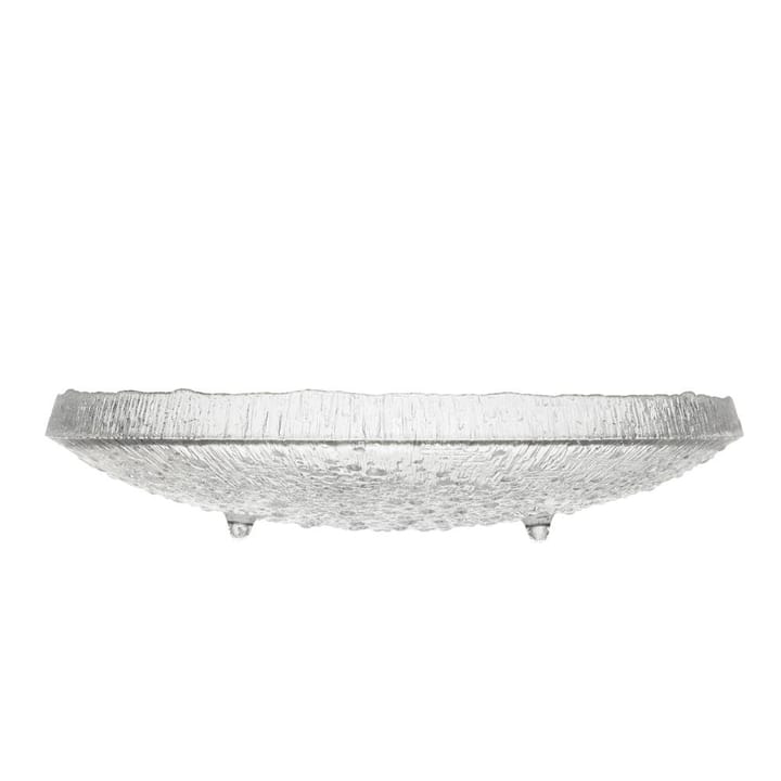 Ultima Thule serveringsfat, 37 cm Iittala