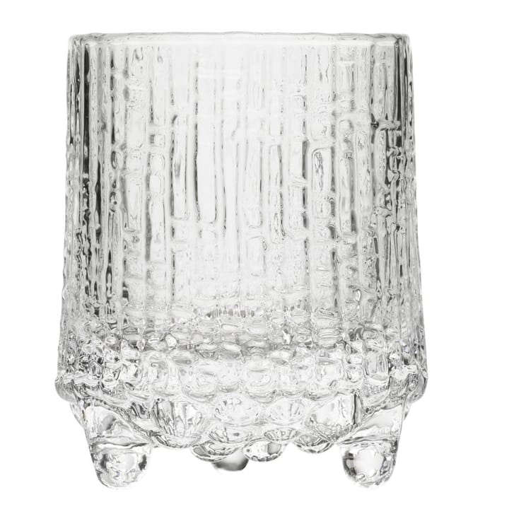 Ultima Thule snapsglas 2-pack, 5 cl Iittala