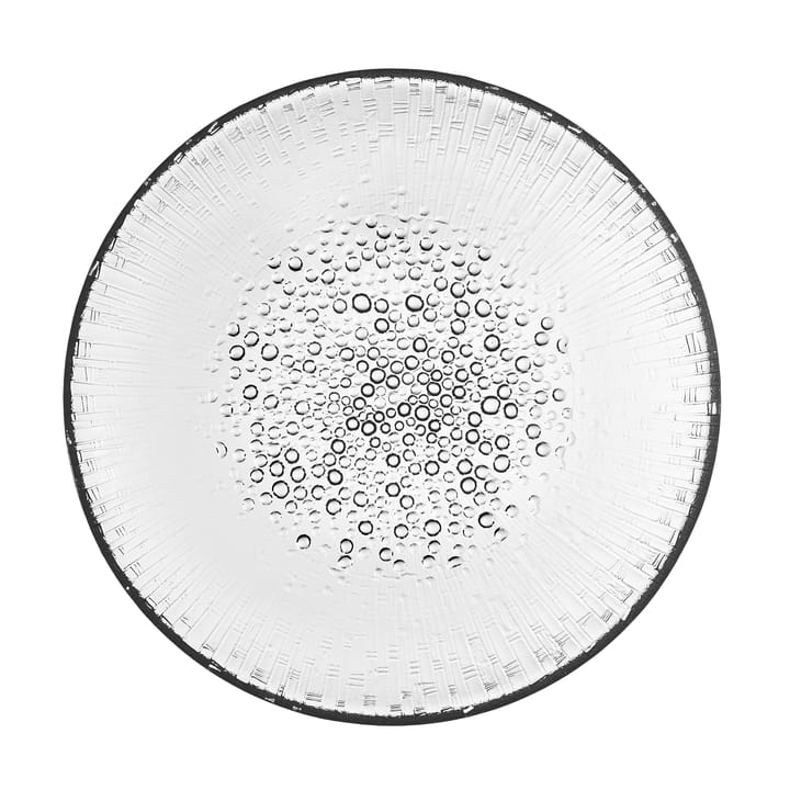 Ultima Thule tallrik, 25 cm Iittala