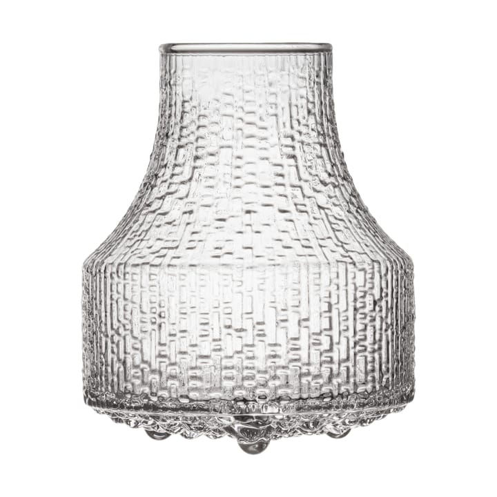 Ultima Thule vas glas 82x97 mm, Klar Iittala