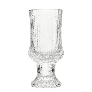 Ultima Thule vitvinsglas 2-pack - 2-pack - Iittala