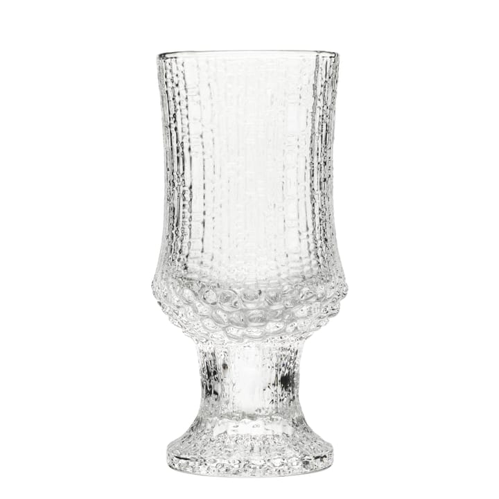 Ultima Thule vitvinsglas 2-pack, 2-pack Iittala