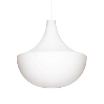 Läs mer om Innolux Belle pendel opal
