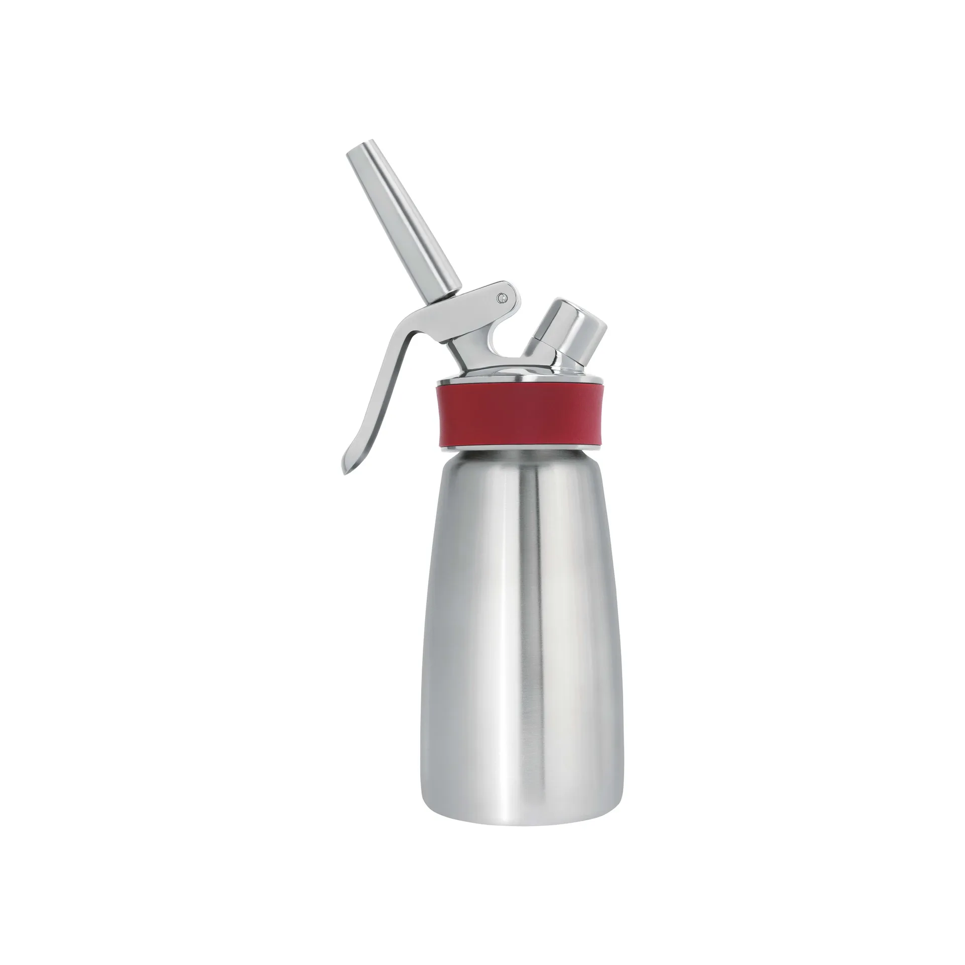 ISi Gr&auml;ddsifon Gourmet Whip 0,25 l