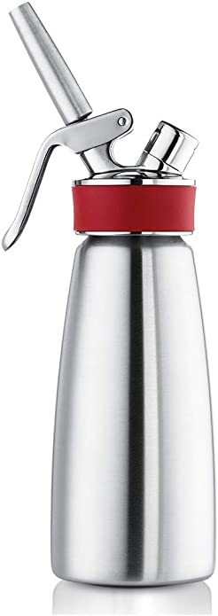 iSi Gourmet Whip Sifon  0,5L
