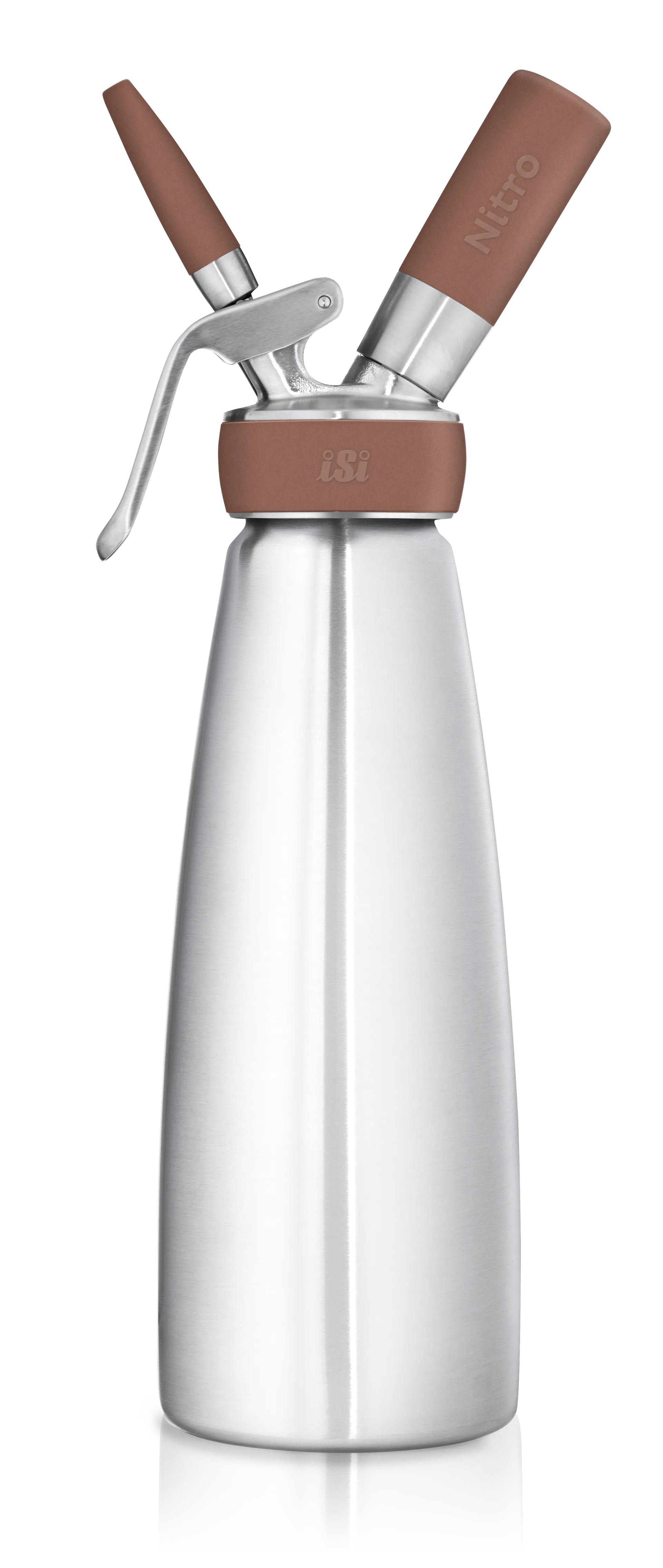 Nitro Whip Sifon l, 1 l ISi