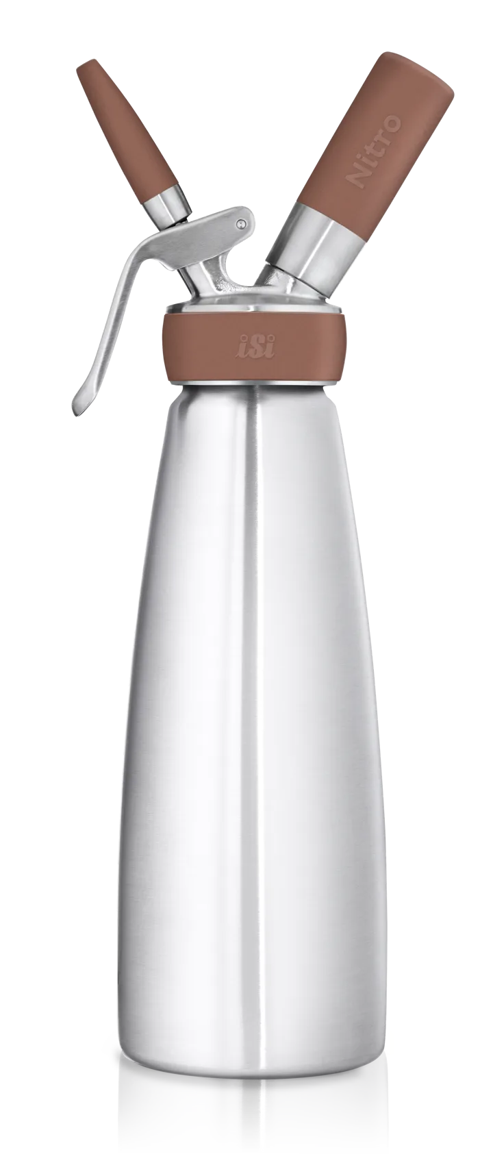 Nitro Whip Sifon l - 1 l - ISi