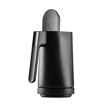 Jacob Jensen elektrisk vattenkokare 1,2 liter - Black - Jacob Jensen