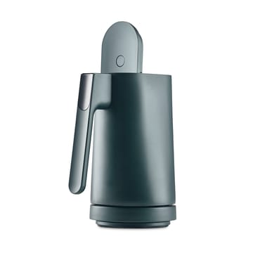 Jacob Jensen elektrisk vattenkokare 1,2 liter - Green - Jacob Jensen