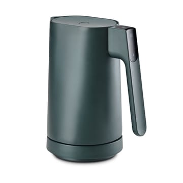 Jacob Jensen elektrisk vattenkokare 1,2 liter - Green - Jacob Jensen
