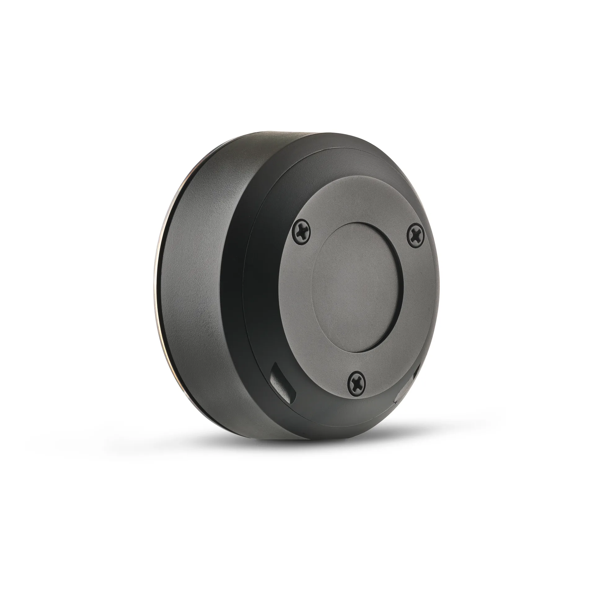 Sensor för klimatstation, Black Jacob Jensen