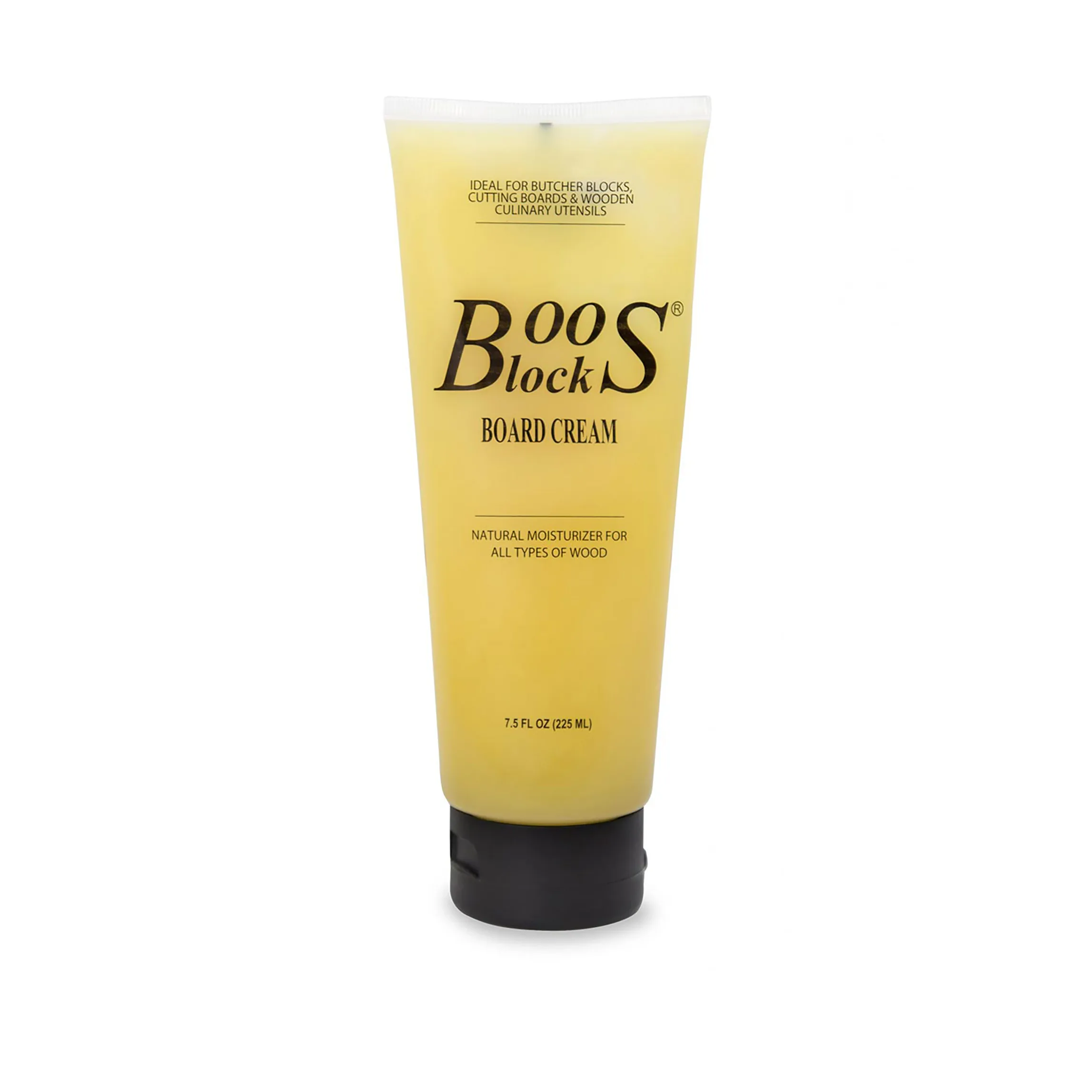 John Boos Boos Block skärbrädekräm, 225 ml