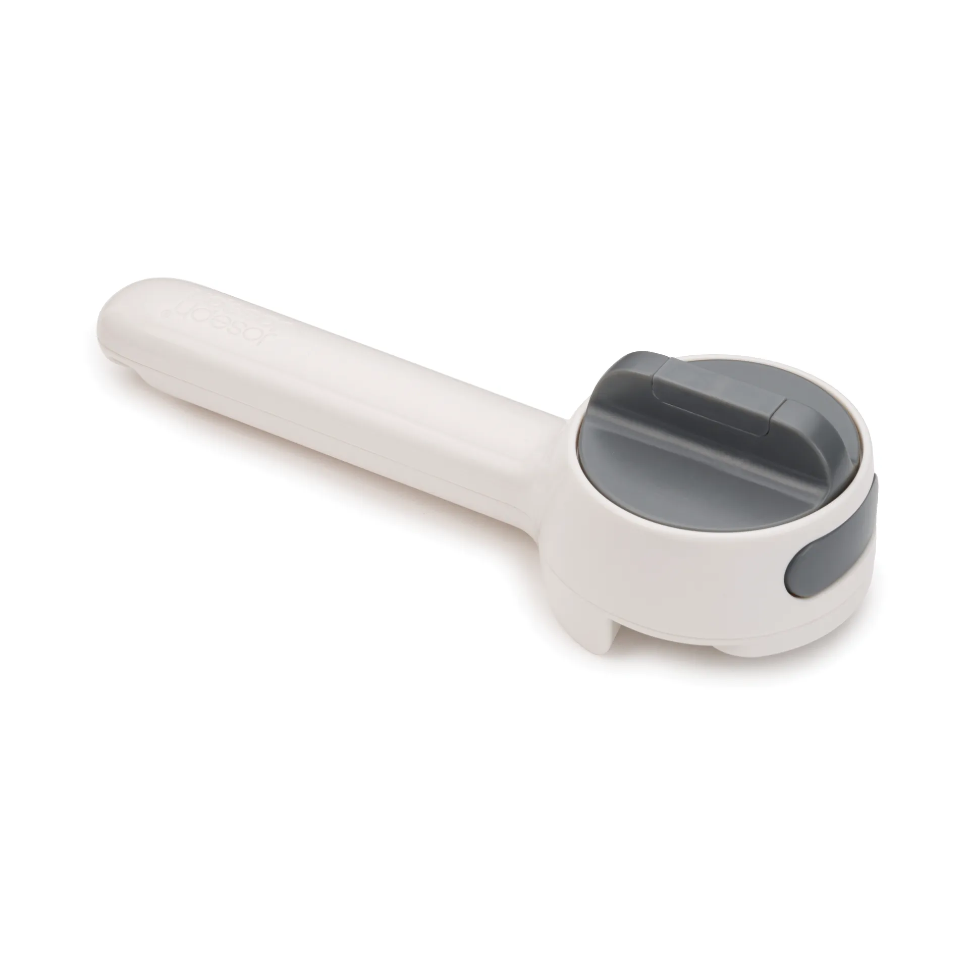 Cando plus konservöppnare 18 cm, Mörkgrå Joseph Joseph