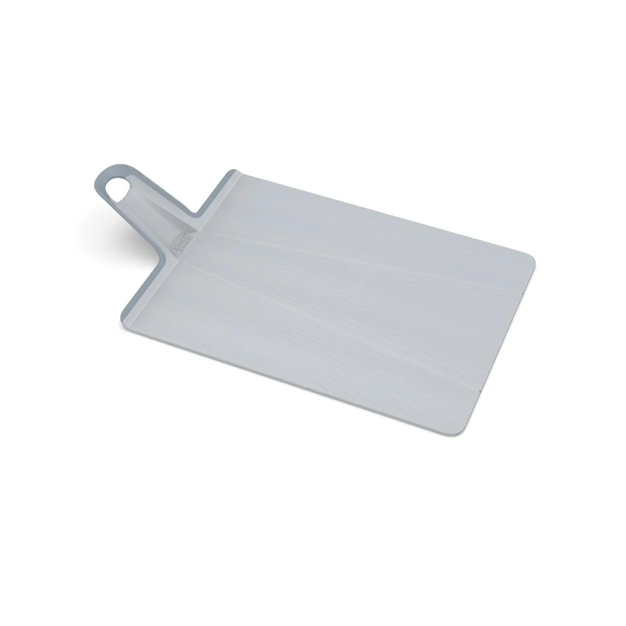 Joseph Joseph Chop2pot sk&auml;rbr&auml;da plus ljusbl&aring; Large