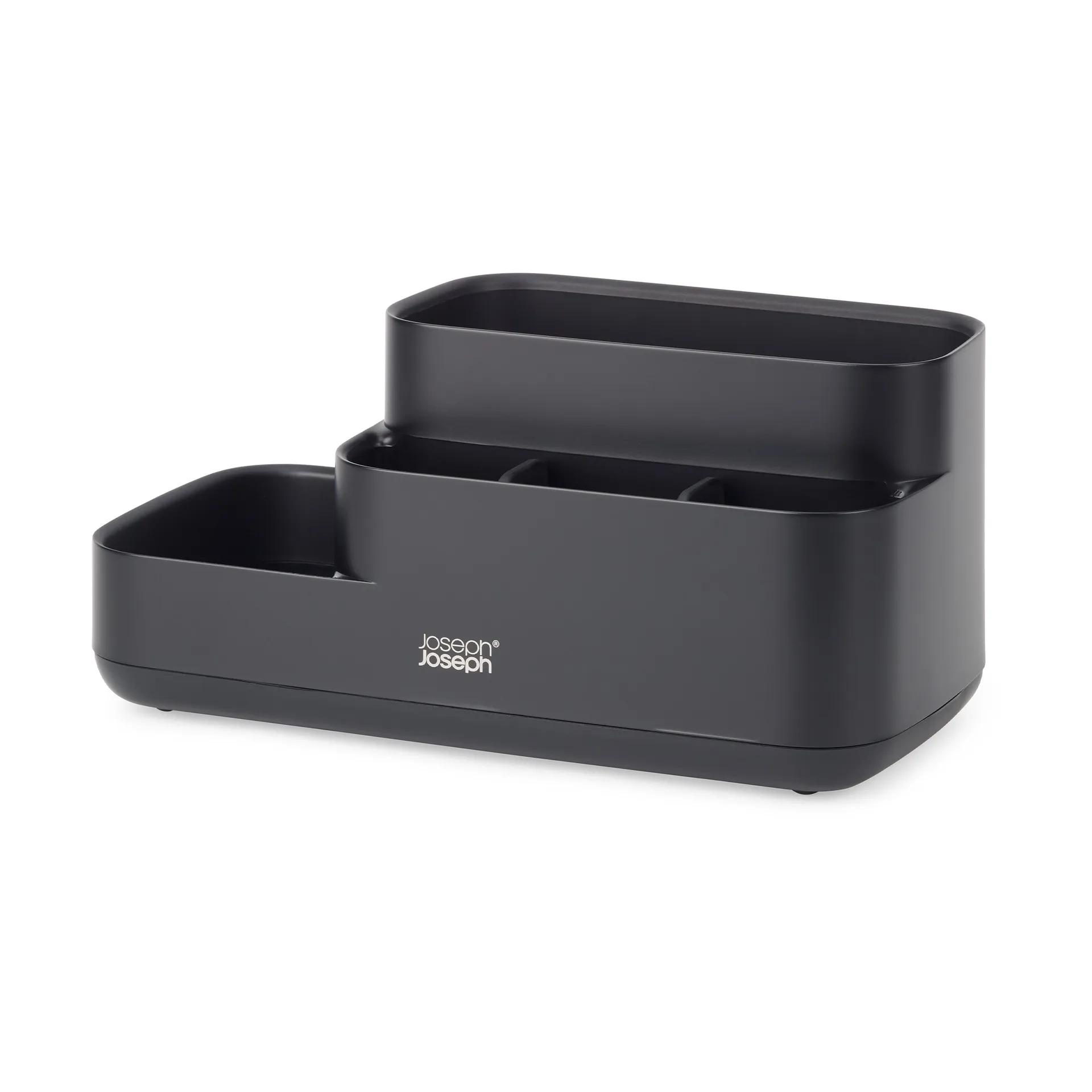 Easystore handfatsorganiserare 24,8 cm, Svart Joseph Joseph